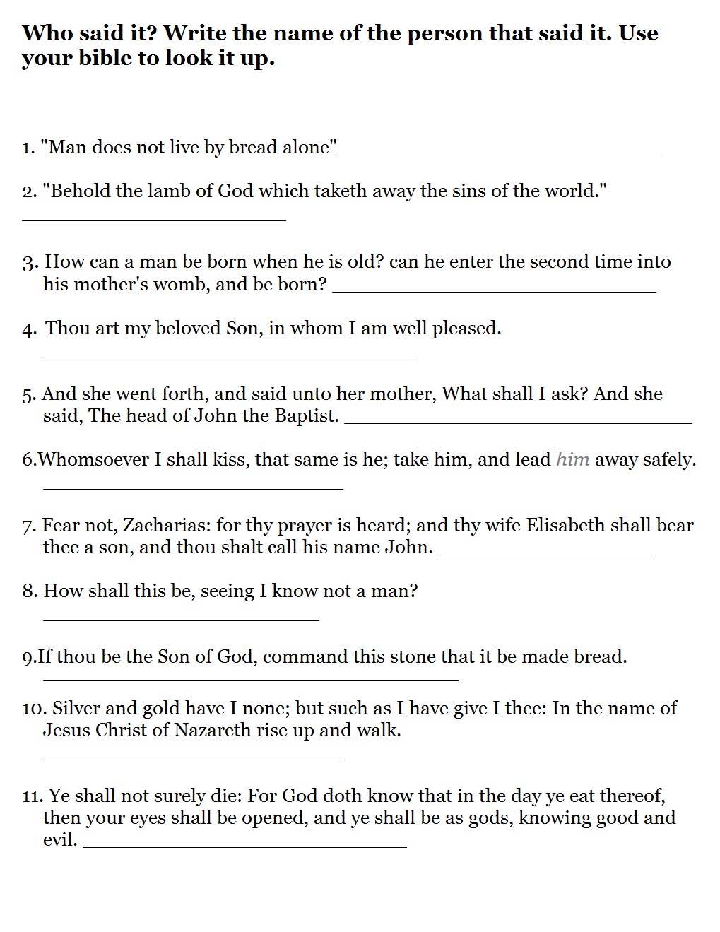printable-king-james-bible-trivia-questions-and-answers-who-is-the